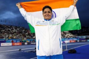 sharmila-dhankar-2026-07-6b26686b6bfe1638ecc58ed7798a91d4-1200x800-1