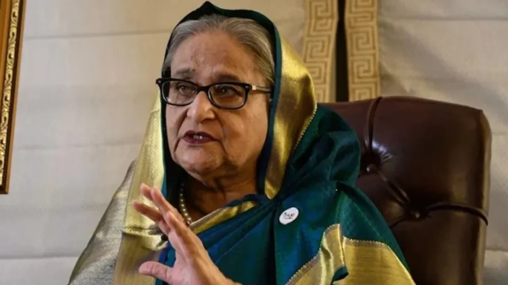 sheikhhasina1-27661783680518