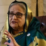 sheikhhasina1-27661783680518