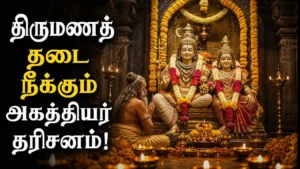 shiva-shakti-temple-where-agathiyar-witnessed-divine-wedding-form-significance_1200x675_1783047072250