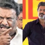 shivakumar-84371783688963