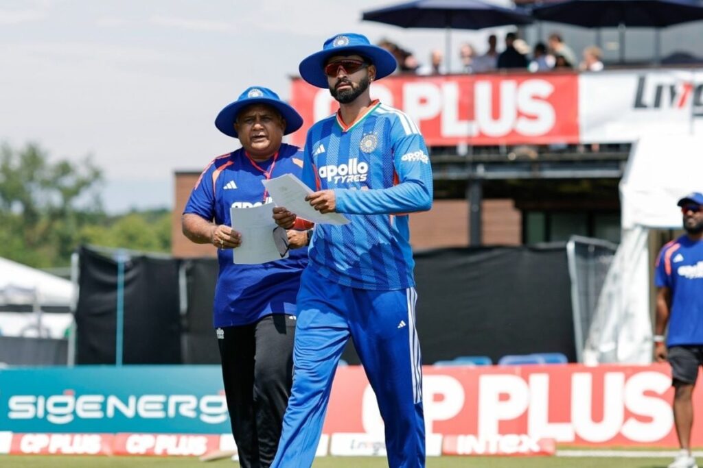 shreyas-iyer-1-2026-07-0d6a88399985a454b6edc24a3c7f77a6-1200x800-1