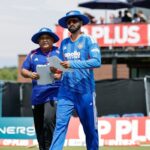 shreyas-iyer-1-2026-07-0d6a88399985a454b6edc24a3c7f77a6-1200x800-1
