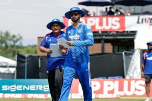 shreyas-iyer-1-2026-07-0d6a88399985a454b6edc24a3c7f77a6-1200x800-1