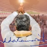 siddaramaiah-2026-05-22a48f81ea7af979be40952da68f9602-1200x800-1