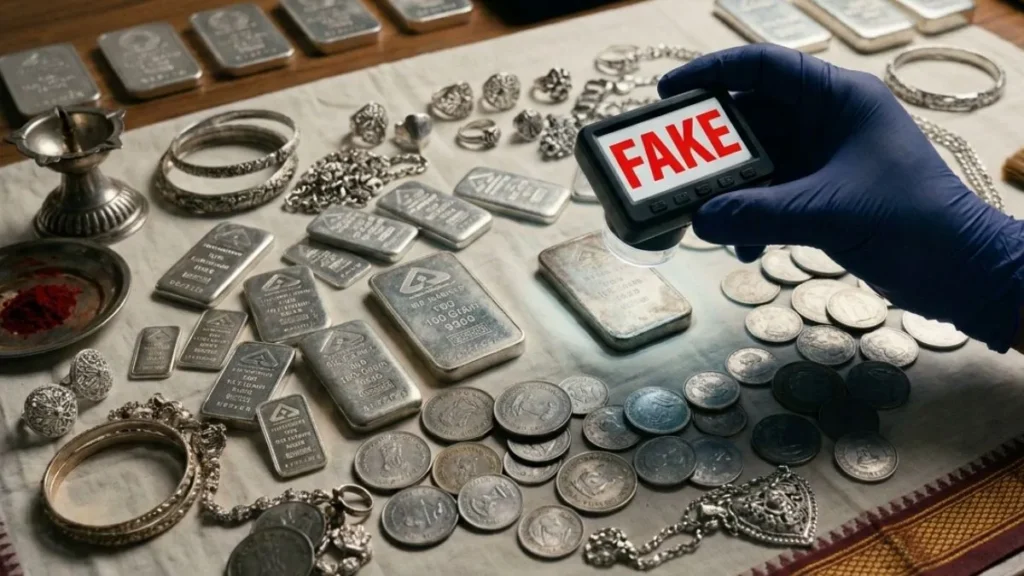 silver23-94921783404781