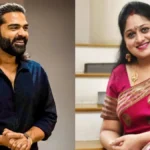 simbu8-1783052275