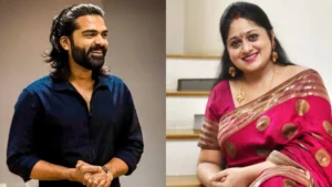simbu8-1783052275
