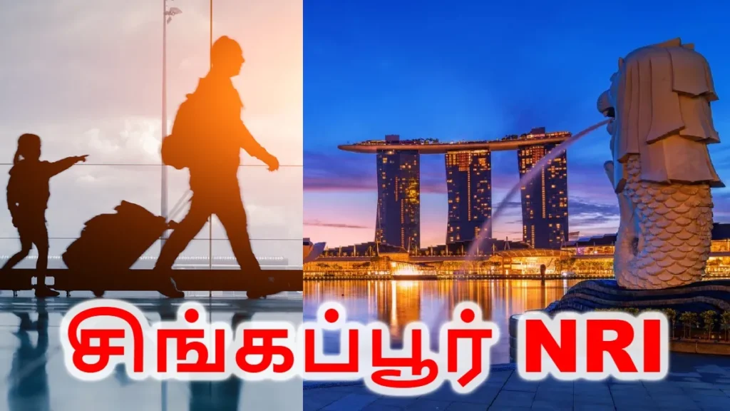 singapore1-15881785486785