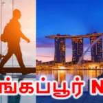 singapore1-15881785486785