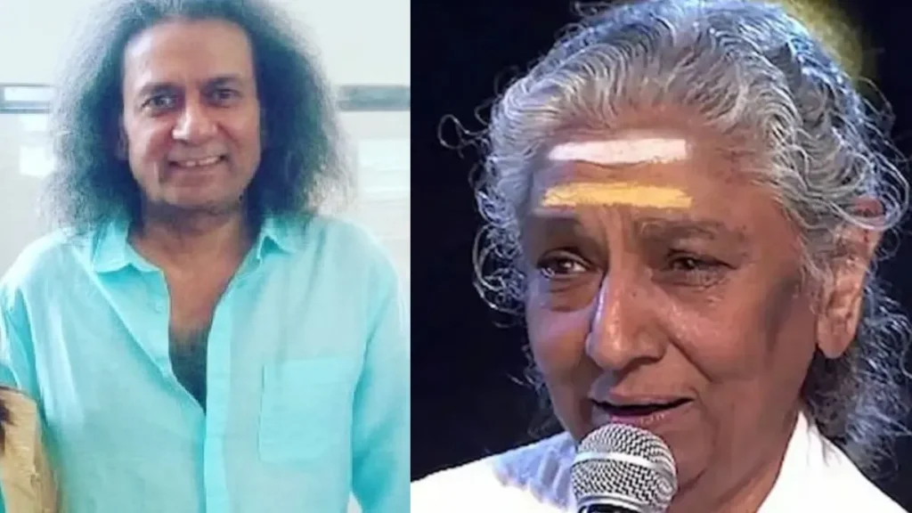 singersjanaki-17421783783974