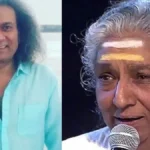 singersjanaki-17421783783974
