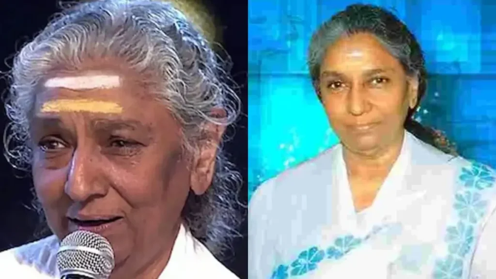 singersjanaki6-77581783787289