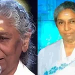 singersjanaki6-77581783787289