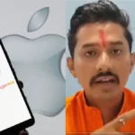 siri3-1782984916