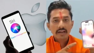 siri3-1782984916