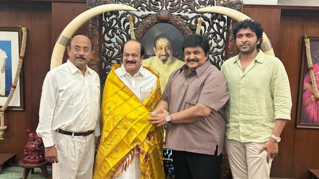 sivaji2-tile-22261783170725