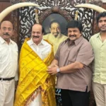 sivaji2-tile-22261783170725