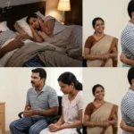 snoredivorce-78181783227435