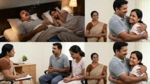 snoredivorce-78181783227435