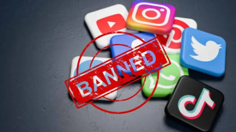 socialmedia3-57341784093959