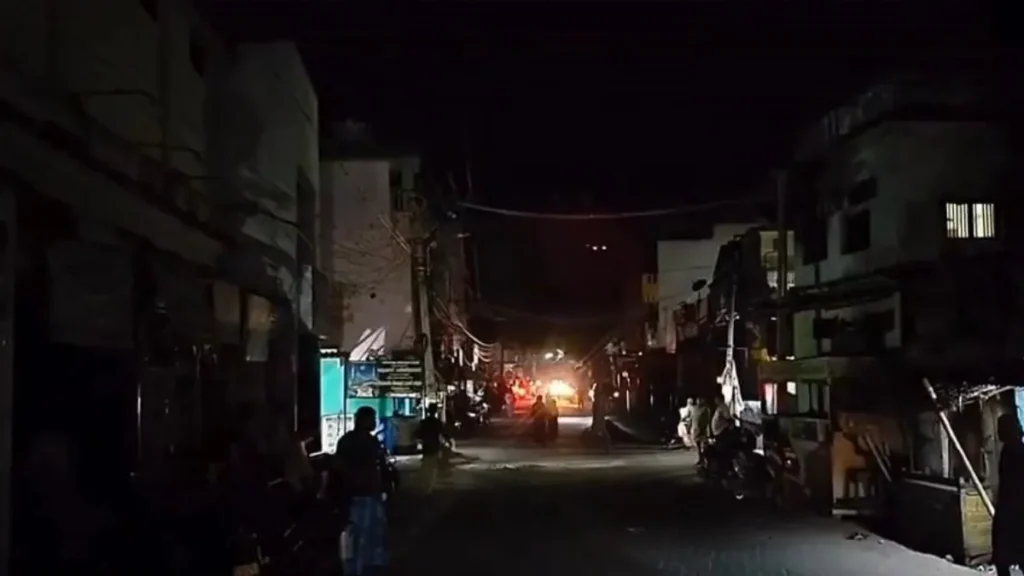 solavandanpowercut-49891784393779