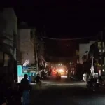 solavandanpowercut-49891784393779