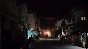 solavandanpowercut-49891784393779