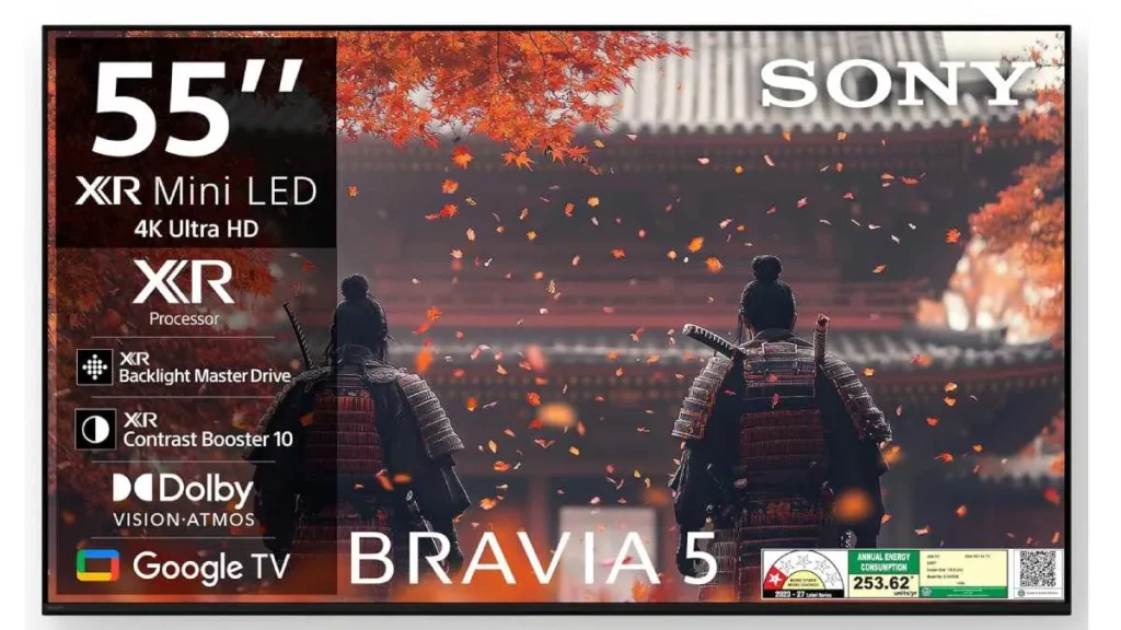 sony-55-inch-bravia5-mini-led-tv-49271783754998