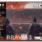 sony-55-inch-bravia5-mini-led-tv-49271783754998