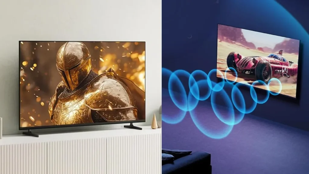 sony-65-inch-tv-amazon-offer-14311783395550