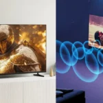 sony-65-inch-tv-amazon-offer-14311783395550