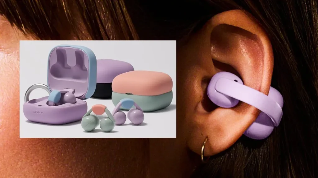 sony-new-clip-earbuds-india-79681784021123