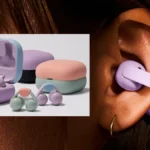 sony-new-clip-earbuds-india-79681784021123