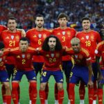spain-national-football-2026-07-b5663ac6ad422bbe90adda70ae8d79f5-1200x800-1