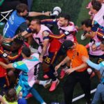 spain-win-2026-07-88eaa926bb51fc9ddc0529e37ae30f04-1200x800-1