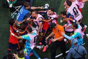 spain-win-2026-07-88eaa926bb51fc9ddc0529e37ae30f04-1200x800-1