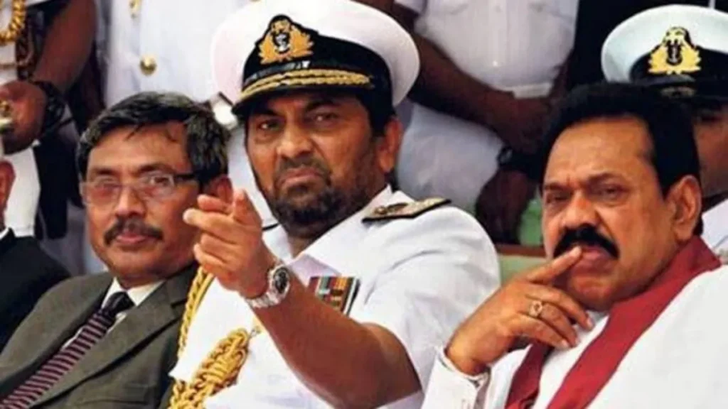 srilankaformernavychiefwasanthakarannagodahome-88241783090454