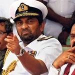srilankaformernavychiefwasanthakarannagodahome-88241783090454