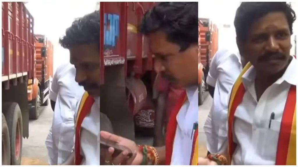 srivaikumdammla-81471783578042