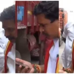 srivaikumdammla-81471783578042