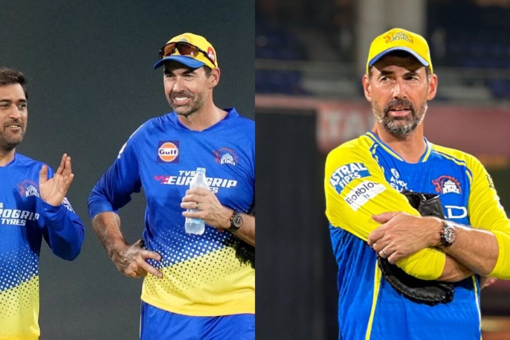 stephen-fleming-01-2026-07-77c86ab4e15336dbd18e11cce421740f-1200x800-1