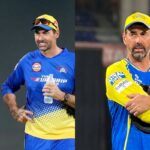 stephen-fleming-01-2026-07-77c86ab4e15336dbd18e11cce421740f-1200x800-1