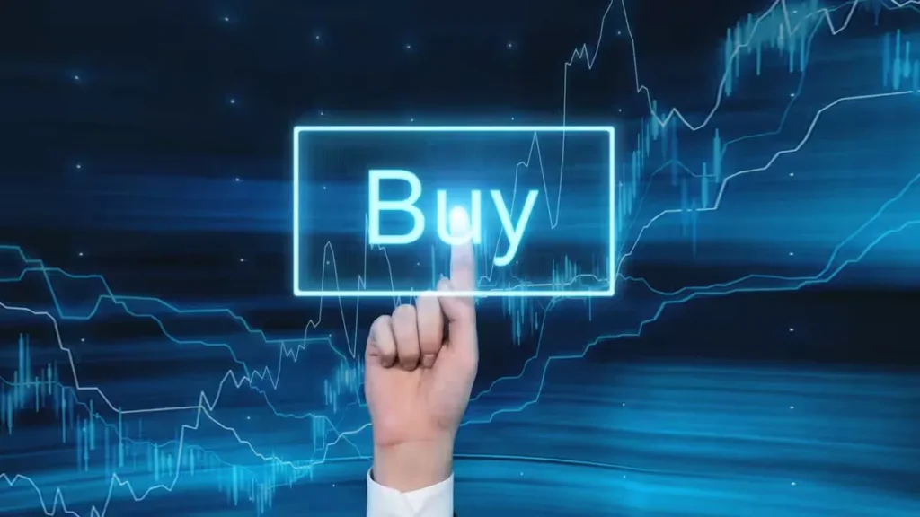 stocks5-31721784366989