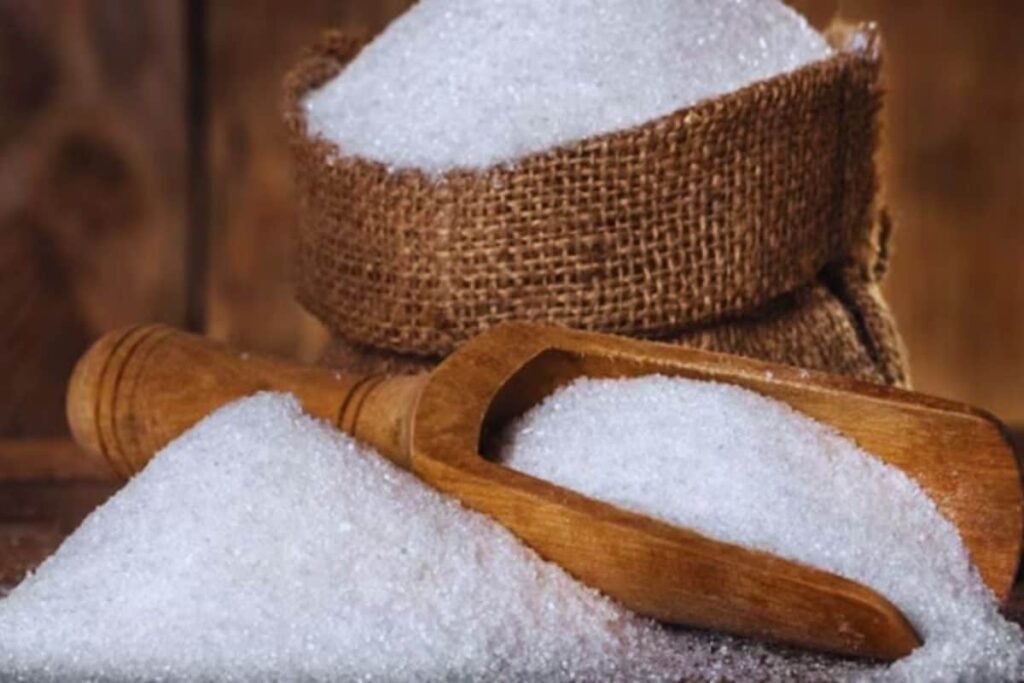sugar-1-2026-07-86b7f409ef59845b72f26c10f87e9ea8-1200x800-1