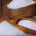 sugar-1-2026-07-86b7f409ef59845b72f26c10f87e9ea8-1200x800-1