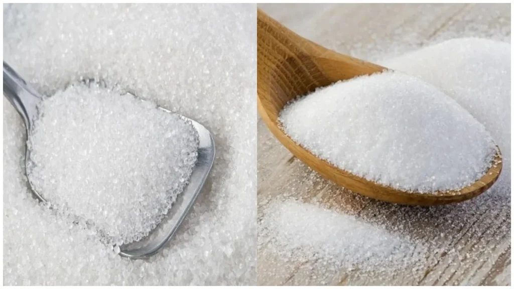 sugar-88431785213950