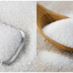 sugar-88431785213950