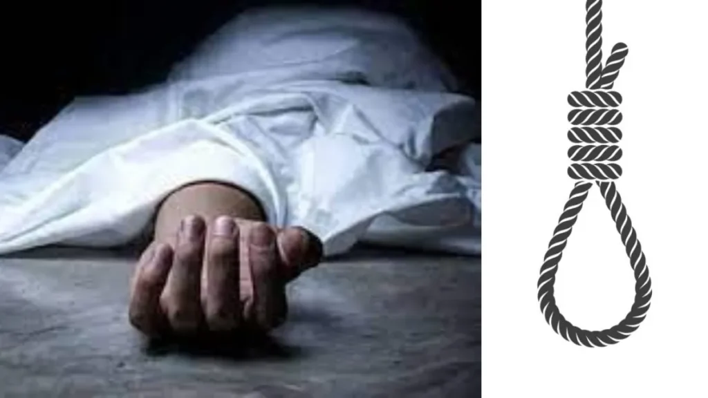 suicide-94451785067415