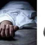 suicide-94451785067415